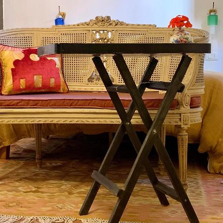 شقة Casa Gori فلورنس المظهر الخارجي الصورة