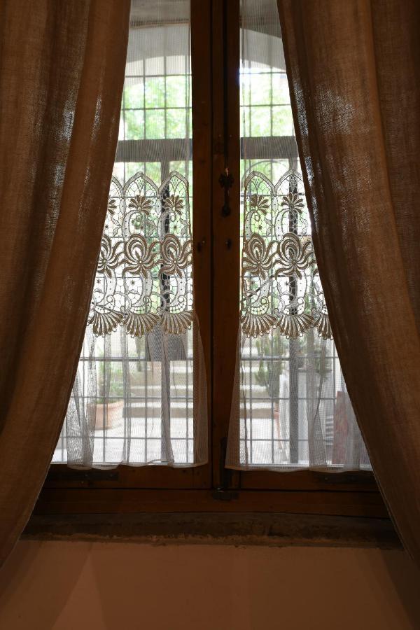شقة Casa Gori فلورنس المظهر الخارجي الصورة